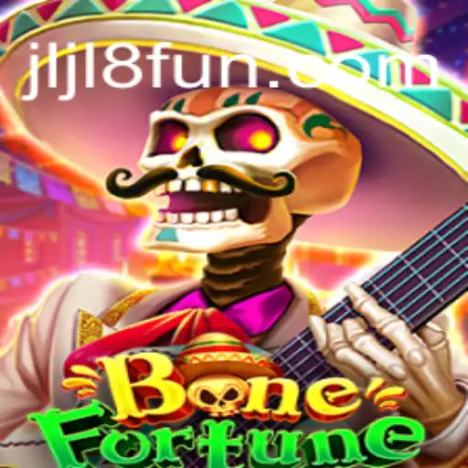 Exploring BoneFortune: A Captivating Journey into Strategy and Mystery