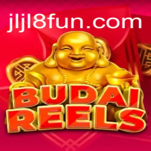 The Exciting World of BudaiReels: A Comprehensive Guide to Unlocking the JLJL8 Secret