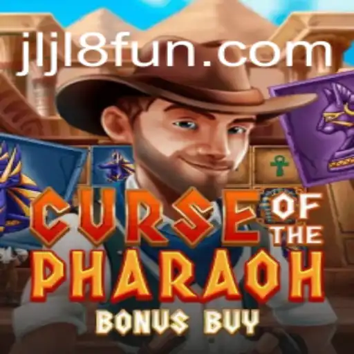 Curse of the Pharaoh Bonus Buy: An Ancient Adventure in Modern Gaming