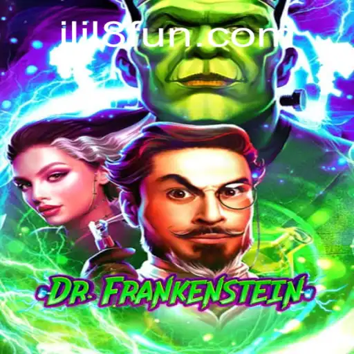 Unraveling the Mysteries of DrFrankenstein: The Game with Endless Possibilities