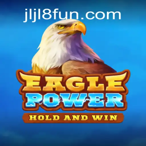 EaglePower: A Mesmerizing Journey Through Strategy and Adventure