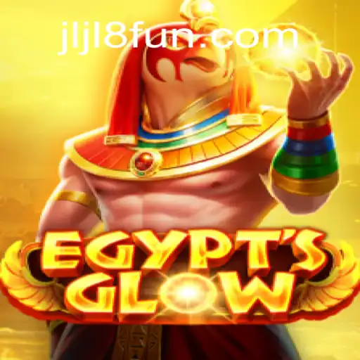Discover the Thrilling Adventure of EgyptsGlow: The Game That Illuminates the Mysteries of the Nile