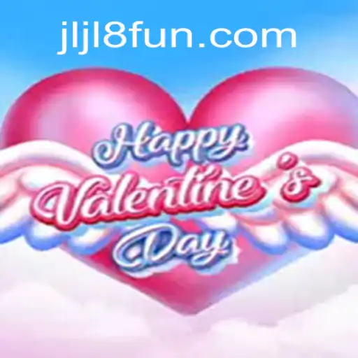 Exploring the Enchanting World of HappyValentinesDay: Your Ultimate Guide