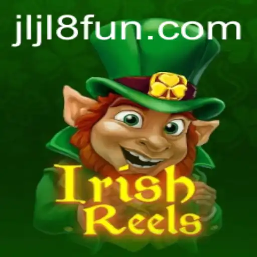Discover the Magic of IrishReels: A Captivating Gaming Experience