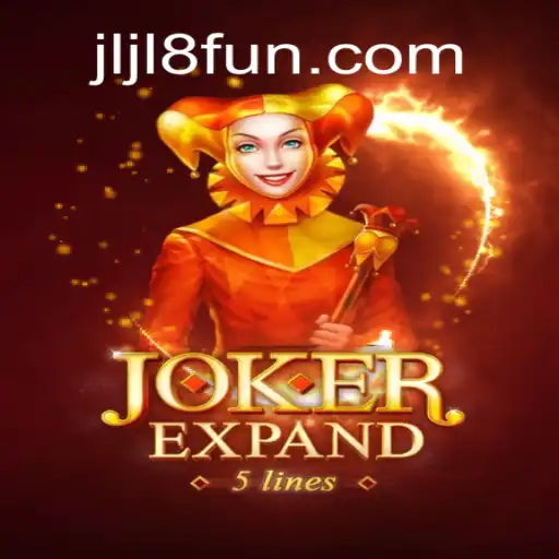 Exploring the Enigma of JokerExpand: The Gaming Sensation with JLJL8