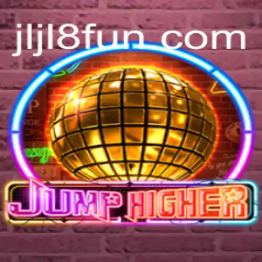JumpHigher: Mastering the Thrilling Virtual Leap