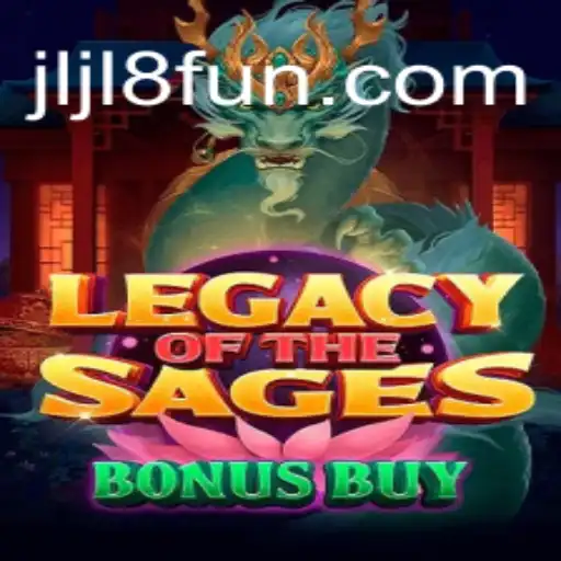 Exploring the Enchanting World of LegacyoftheSagesBonusBuy: A Deep Dive into Its Features and Gameplay