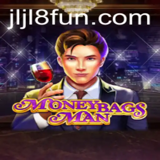 Unveiling MoneybagsMan: The Thrilling New Game Capturing Hearts