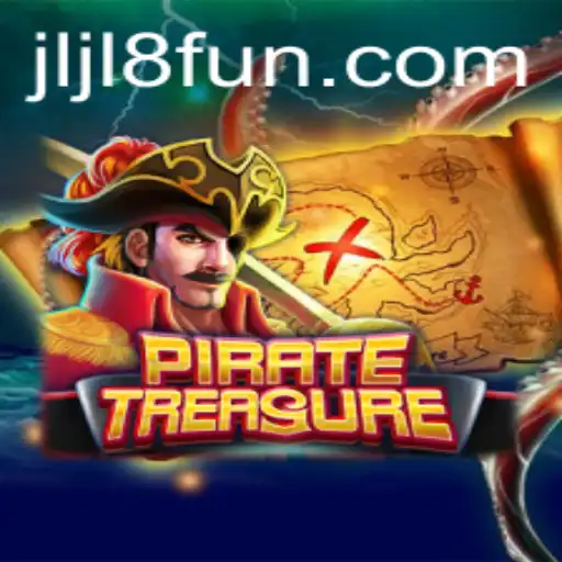 Explore the Exciting World of PirateTreasure with Code JLJL8