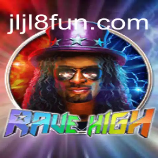 Dive into the World of RaveHigh: An Exciting Gaming Experience with JLJL8
