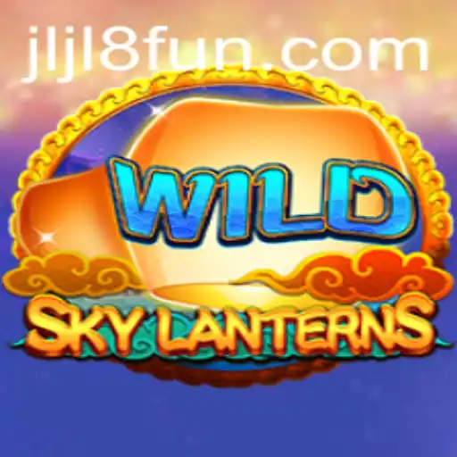 Explore the Enchanting World of SkyLanterns with JLJL8