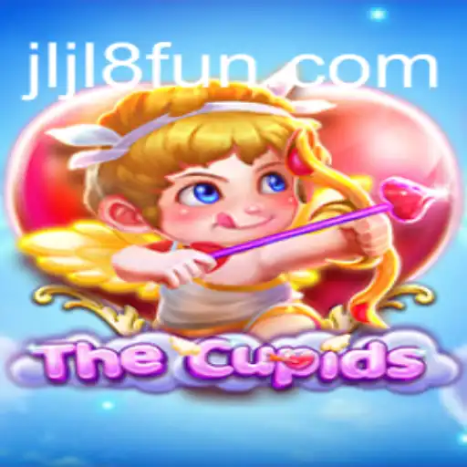 Exploring TheCupids: A Journey into a World of Strategy and Passion