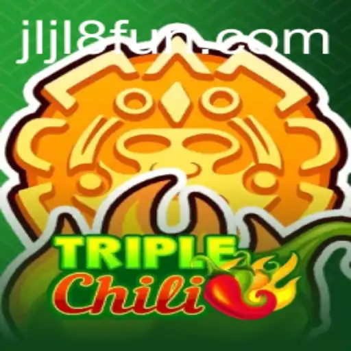 The Thrilling World of TripleChili: Unveiling the Game of the Year