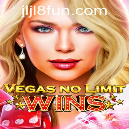 Exploring the Excitement of VegasNoLimitWins: A Comprehensive Guide